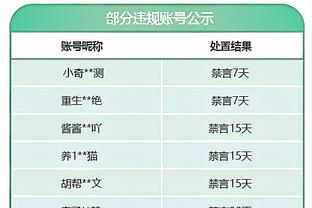 奋力狂奔！罗德里戈模仿迪亚斯超车奥布拉克跑步姿势？